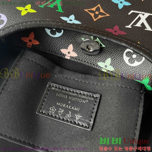 ̺   PM M12940-5