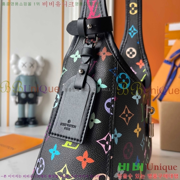 ̺   PM M12940-5