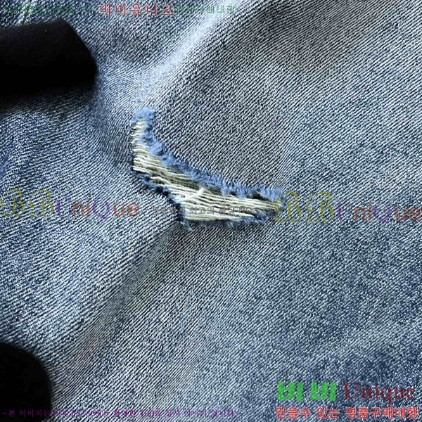   û P25416574