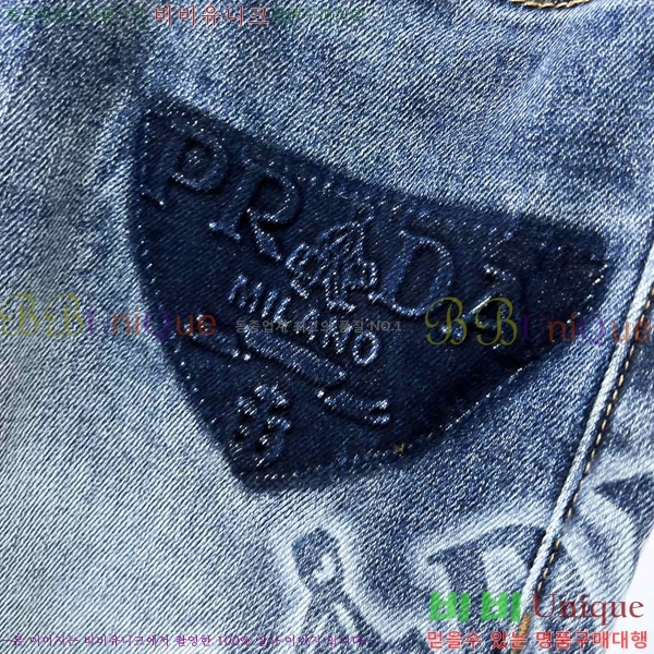   û P25416574