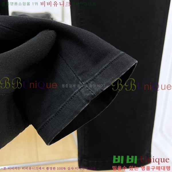   û P25416573