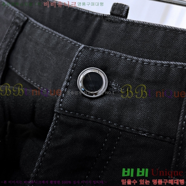   û P25416573