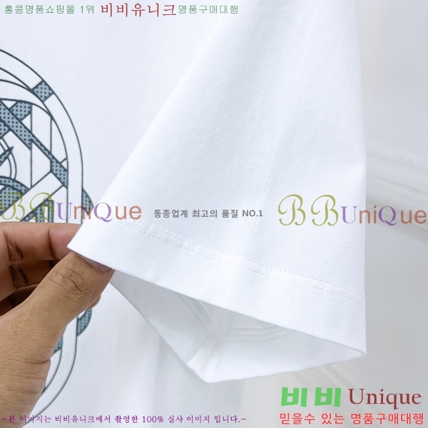  ޽  Ƽ H255521