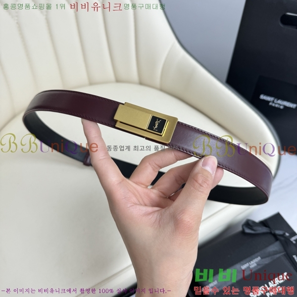 #ζ  Ʈ SL3456121-4 2.5CM