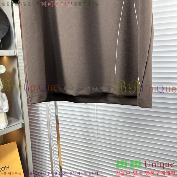    Ƽ PR5196717-3