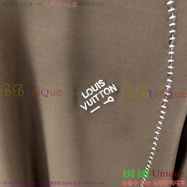  ̺  Ƽ LV2321560-2