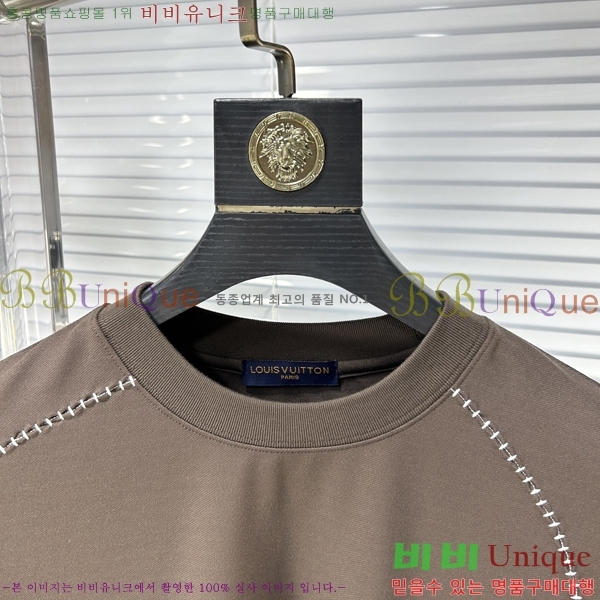  ̺  Ƽ LV2321560-2