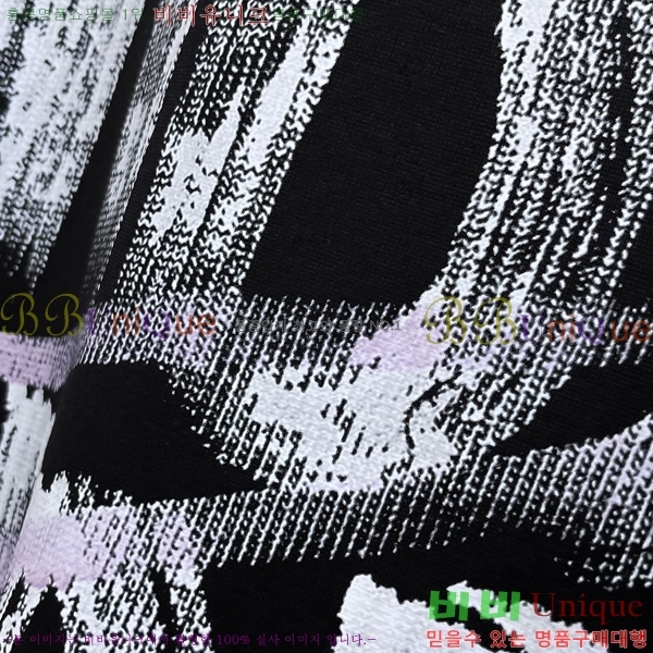    Ƽ D590249
