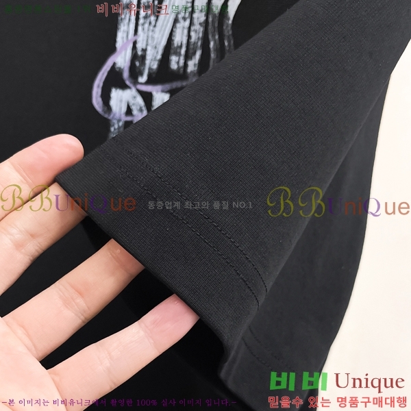    Ƽ D590249
