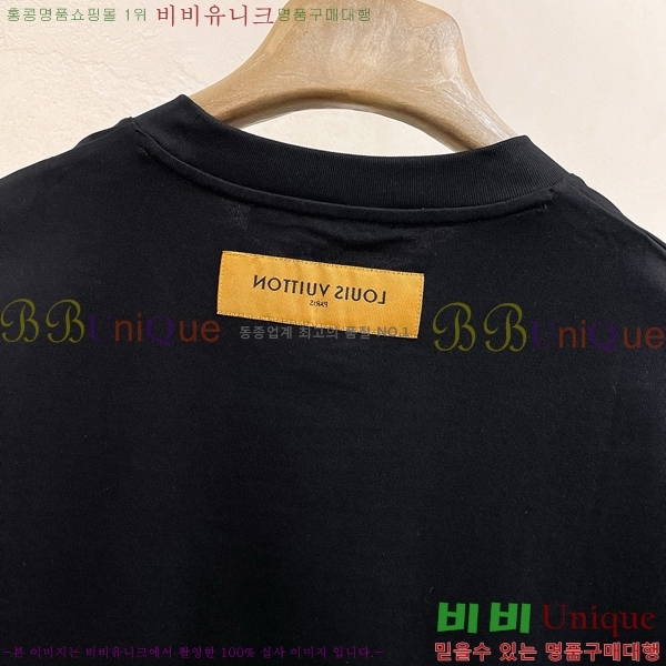  ̺  Ƽ L96716-2