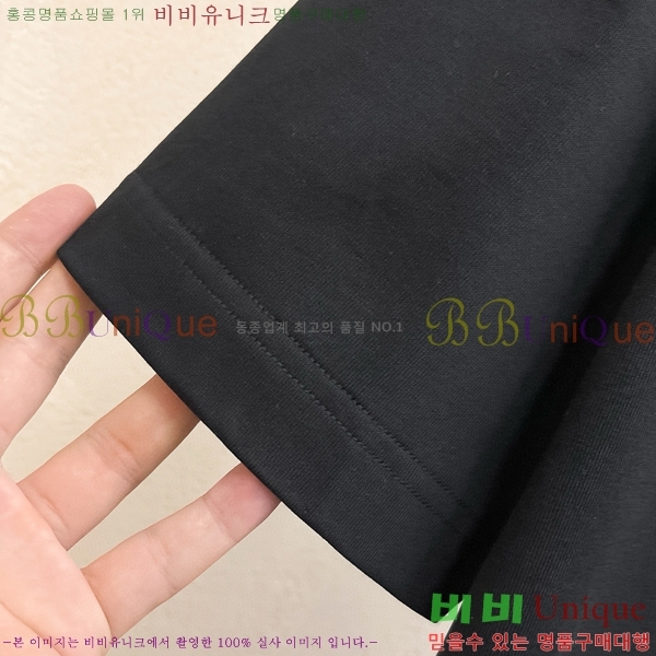  ̺  Ƽ L96716-2