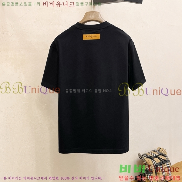  ̺  Ƽ L96716-2