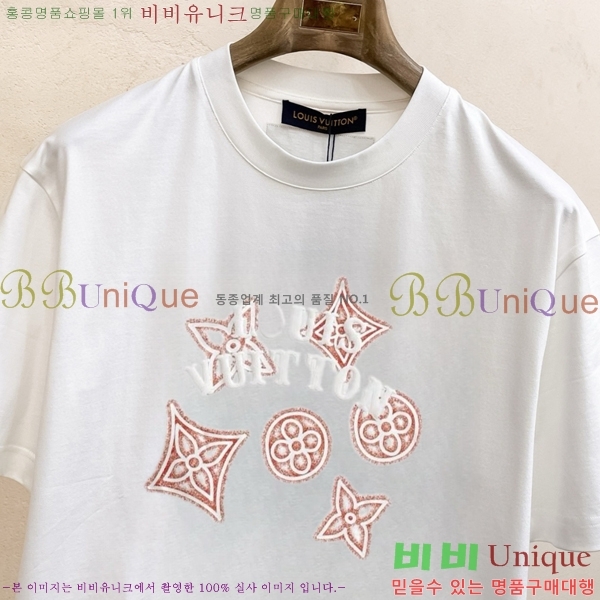  ̺  Ƽ L96716-1