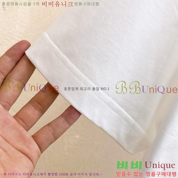  ̺  Ƽ L96716-1