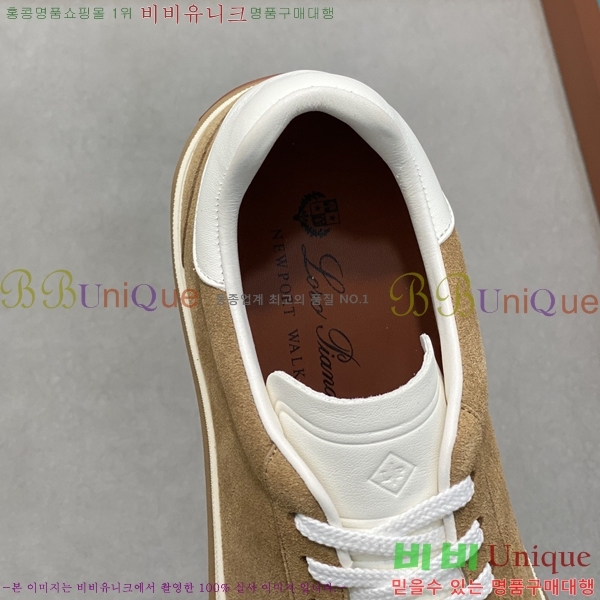  ηǾƳ Ŀ L947253-1