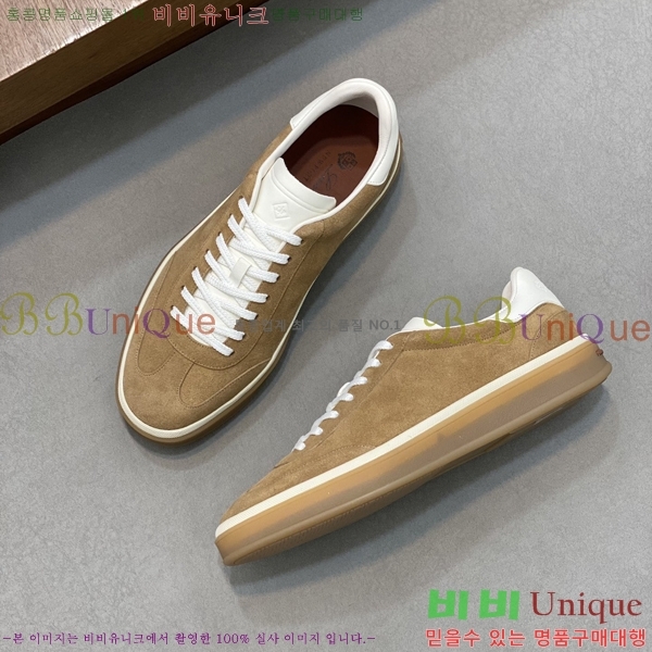  ηǾƳ Ŀ L947253-1