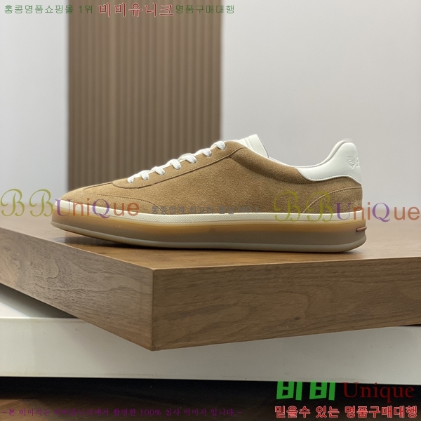  ηǾƳ Ŀ L947253-1