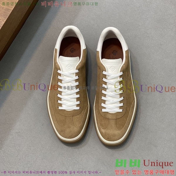  ηǾƳ Ŀ L947253-1