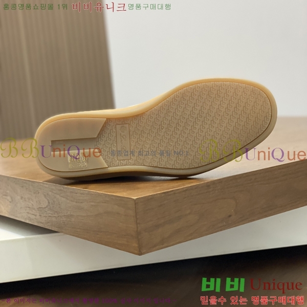  ηǾƳ Ŀ L947253-1