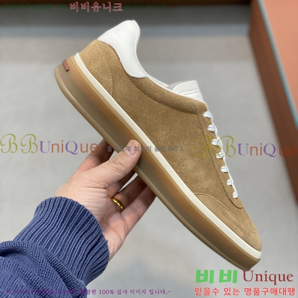  ηǾƳ Ŀ L947253-1