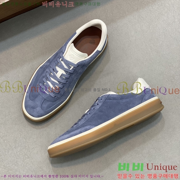 ηǾƳ Ŀ L947253-2