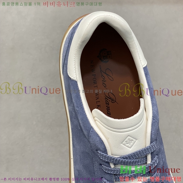  ηǾƳ Ŀ L947253-2