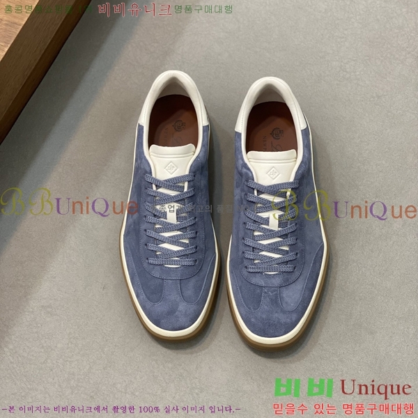  ηǾƳ Ŀ L947253-2
