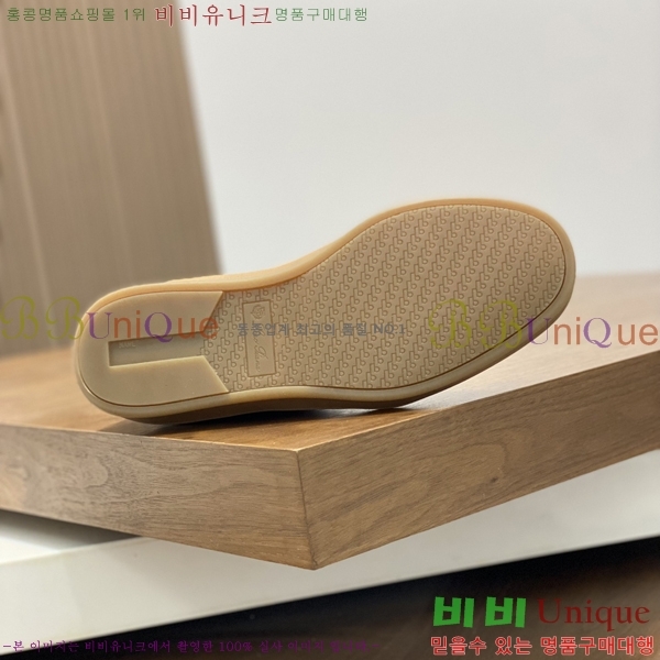  ηǾƳ Ŀ L947253-2