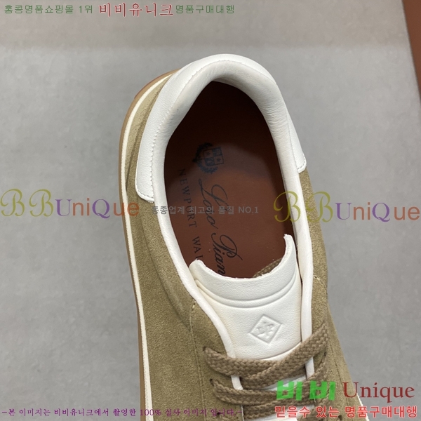  ηǾƳ Ŀ L947253-4
