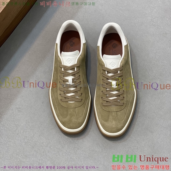  ηǾƳ Ŀ L947253-4