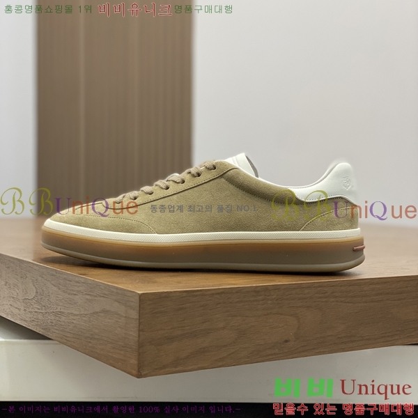  ηǾƳ Ŀ L947253-4