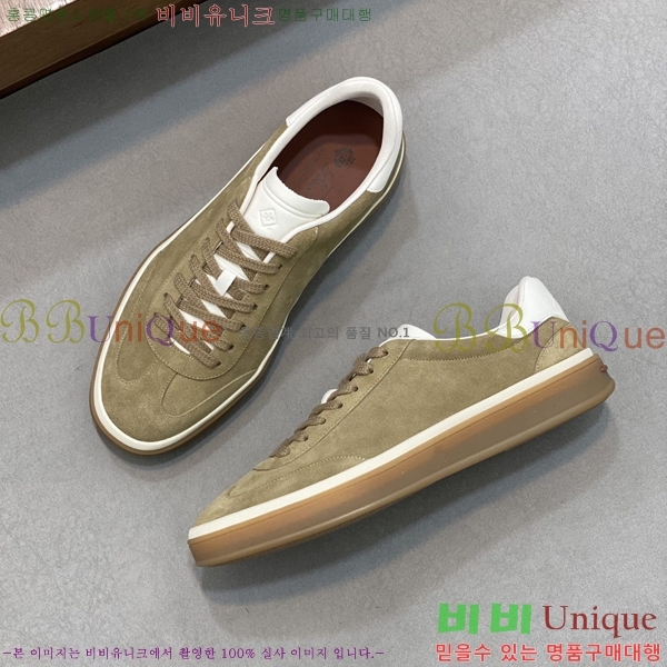  ηǾƳ Ŀ L947253-4