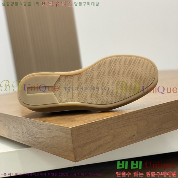  ηǾƳ Ŀ L947253-4