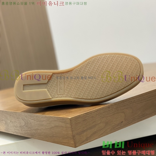  ηǾƳ Ŀ L947253-6