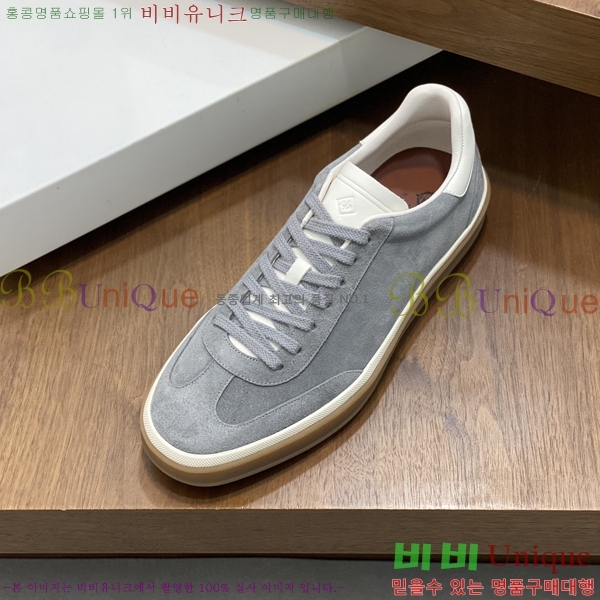  ηǾƳ Ŀ L947253-6