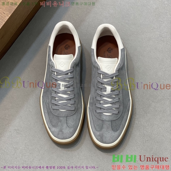 ηǾƳ Ŀ L947253-6