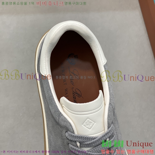  ηǾƳ Ŀ L947253-6