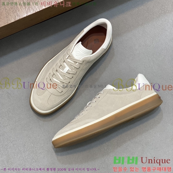  ηǾƳ Ŀ L947253-7