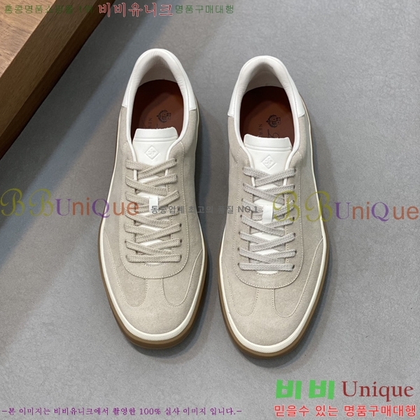  ηǾƳ Ŀ L947253-7