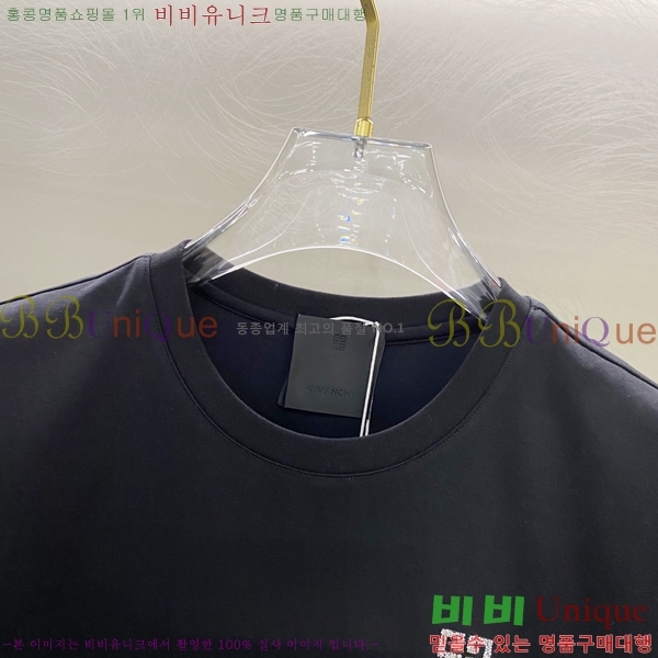    Ƽ GV2631487-1