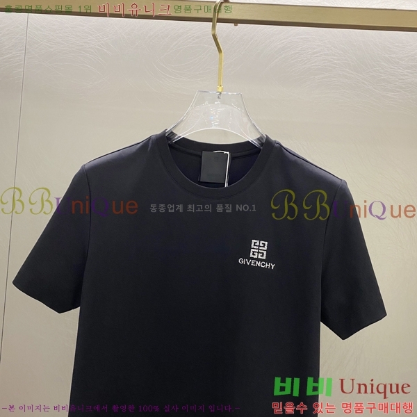    Ƽ GV2631487-1