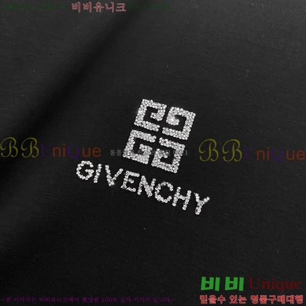    Ƽ GV2631487-1