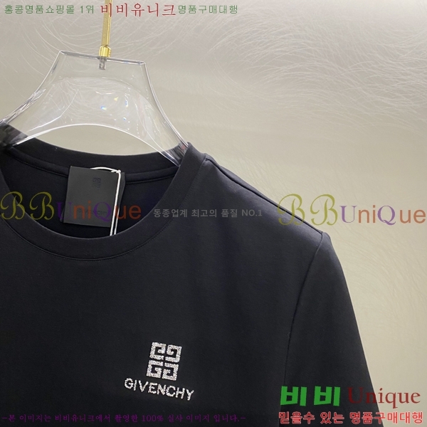    Ƽ GV2631487-1