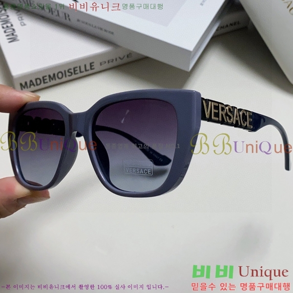 ������ü ���۶� VE102295-1