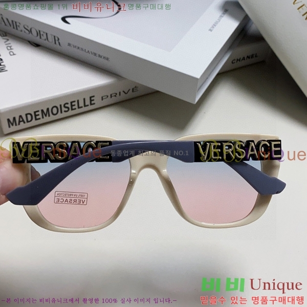 ������ü ���۶� VE102295-2