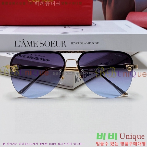 쿡 ۶ CA497420-1