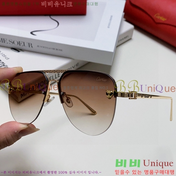 쿡 ۶ CA497420-2