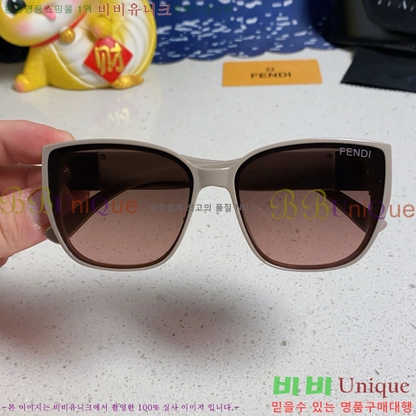 ��� ���۶� F924702-3