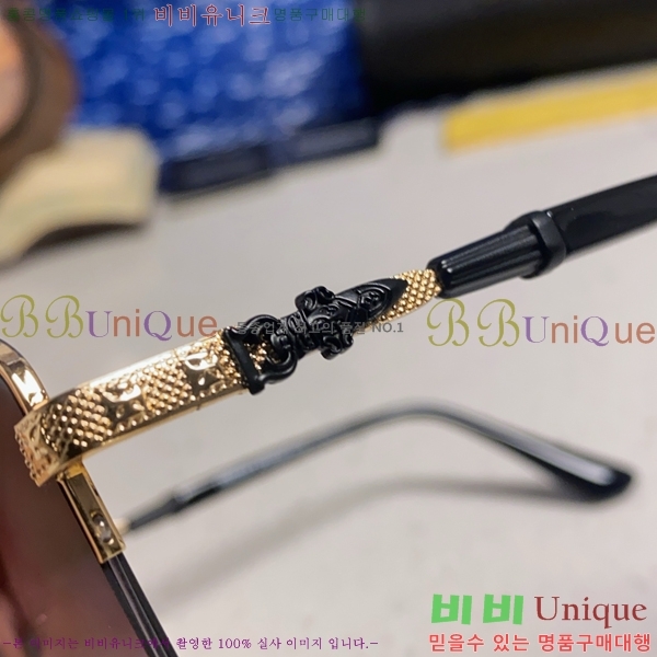 ũ������ ���۶� C927015-2