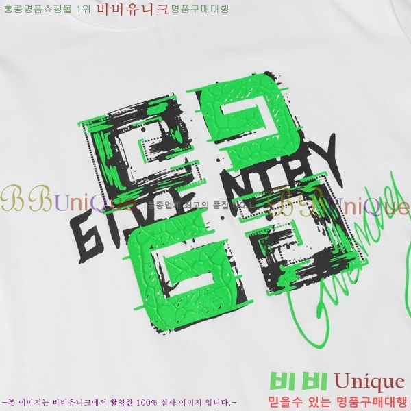    Ƽ G977402